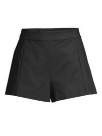 Ramy Brook - Adele Shorts at Saks Fifth Avenue